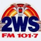 2ws fm listen live.